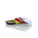 Manufacturer Free Samples 26mm Crown Ring Caps Ring Pull Bottle Cap
