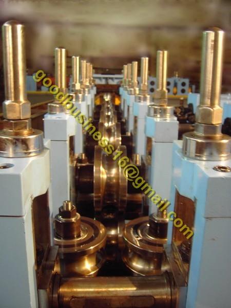 Buy cheap pipe welding machine from wholesalers