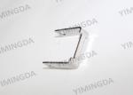 Clip , Pin , 90846000- for XLC7000 Cutter , suitable for Gerber