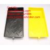 Buy cheap Professional Plastic Paint Roller Grid Paint Tray Painting Tools PT-012 from wholesalers