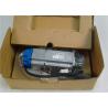 Buy cheap Yaskawa Electric Servo Motor 3000r/min AC SERVO MOTOR 400W InsB SJME-04AMB4C from wholesalers