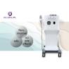 Buy cheap SMAS Lifting Hifu High Intensity Focused Ultrasound Machine 5 - 25mm Length from wholesalers