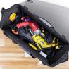 Buy cheap Heavy Duty Waterproof Tool Bag Customized Maintenance Tool Bag Medium Soft from wholesalers