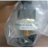 Buy cheap 39538061 TD IR Metal Pressure Sensor Air Compressor Spare Parts from wholesalers