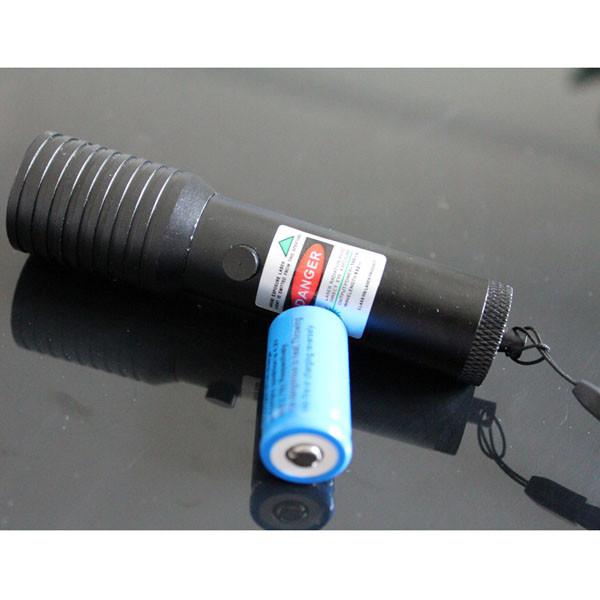 Buy cheap 650nm 200mw red laser pointer from wholesalers