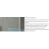 Buy cheap 100% China Manufacture Eco-friendly Pva Water Soluble Liquid Detergent, Dissolvable laundry bag eco-friendly water solub from wholesalers