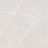 Buy cheap Off White Bathroom Ceramic Tile / 24*24 Inches Non Slip Matt Finsh Floor And Wall Tiles from wholesalers