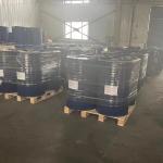 Buy cheap Modified Cycloaliphatic Amine Curing Agent Ancamine 2726 from wholesalers