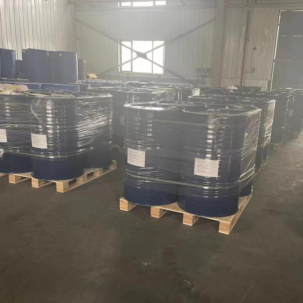 Buy cheap Modified Cycloaliphatic Amine Curing Agent Ancamine 2726 from wholesalers