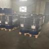 Buy cheap Modified Cycloaliphatic Amine Curing Agent Ancamine 2726 from wholesalers