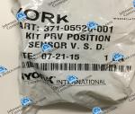 011-00533-000 K Oil, 5 Gal