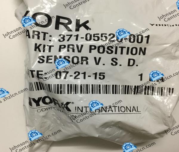 Buy cheap 011-00533-000 K Oil, 5 Gal from wholesalers