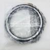 Buy cheap TIMKEN Taper Roller Bearings L432348/L432310 from wholesalers