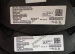 Buy cheap Integrated Circuit Chip NCV885201D1R2G
 230mA Non-Synchronous Buck Controller
 from wholesalers