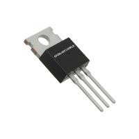 Buy cheap IGBT Trench Field Stop 1200V AFGHL40T120RLD 529W Transistors Automobile Chips product