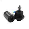 Buy cheap R215-7 Hyundai Excavator Hydraulic Parts Holding Relief Valve ISO9001 from wholesalers