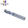 Buy cheap 3 Flutes Corner Radius End Mill Carbide Cutter For Stainless Steel Milling Cutting Tools from wholesalers