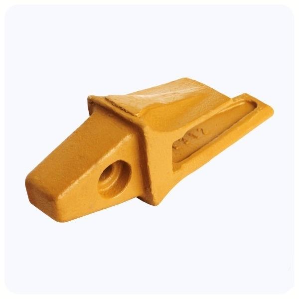 Buy cheap High quality and cost - effective high strength excavator E312 bucket teeth adapter 6Y3254 from wholesalers