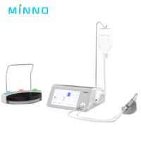 Buy cheap COXO C-SAILOR PRO+ Dental Implant Motor 300RPM C Sailor Implant Motor product