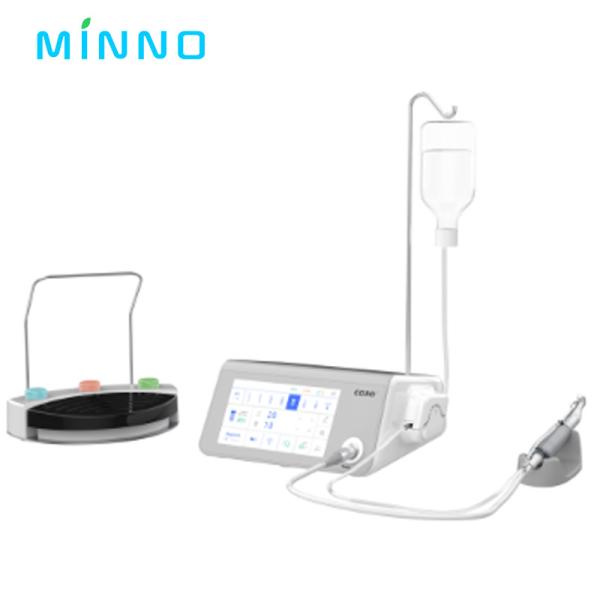 Buy cheap COXO C-SAILOR PRO+ Dental Implant Motor 300RPM C Sailor Implant Motor from wholesalers