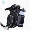 Buy cheap Outdoor Mountain Road Bike Cycling Riding Waterproof Bike Bag For Bike from wholesalers