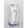 Buy cheap CE ISO 755 808 1064 Medical Equipment 1200W Beauty 808 nm 10Hz Beauty Machine Laser Diode 808 nm from wholesalers