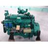Buy cheap Weifang Ricardo R6113ZLD Diesel Engine 155KW from wholesalers