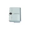 Buy cheap Junpu 16 Core Fiber Optic Termination Box With 1X16 SC Cassette Plc Splitter from wholesalers