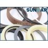 Buy cheap Hitachi EX-200 Hydraulic Cylinder Seal Kit TD0718-40 from wholesalers