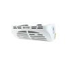 Buy cheap HT-480 Refrigeration Unit for truck ≤18m³ from wholesalers