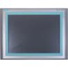 Buy cheap TP1500 SIEMENS SIMATIC HMI 6AV6647-0AG11-3AX0 Basic Color PN 24V from wholesalers