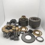 Photo Color Excavator Hydraulic Main Pump 365C E365 E365CL 266-7952 10R-6370