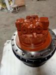 Excavator Parts SY365C Final Drive MSF-180VP-6000 MSF-180VP-G-1 MSF-180VP-G-1K