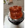 Buy cheap Excavator Parts SY365C Final Drive MSF-180VP-6000 MSF-180VP-G-1 MSF-180VP-G-1K Travel Motor For Sany from wholesalers