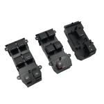 Car Door Light Switch 35750-SWA-K01 For CRV Accord Civic Nissan Sunny Mitsubishi