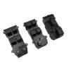 Buy cheap OE 35750-SEL-P11 Power Window Switch For Honda Civic City 2007-2008 Car Replacement from wholesalers