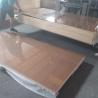 Buy cheap Kitchen Alkali Resistant 4*10FT High Gloss Acrylic MDF Panels from wholesalers