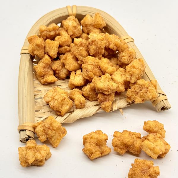 Buy cheap High Quality Rice Crackers High Protein Content BRC KOSHER FDA Certified from wholesalers