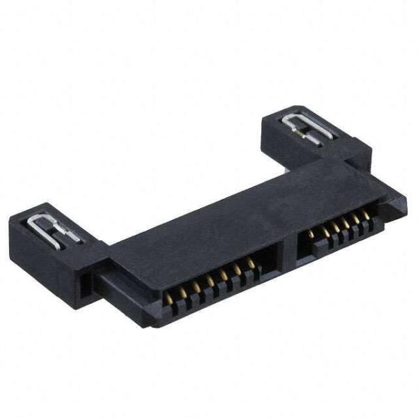 Buy cheap 1-1735413-1 from wholesalers