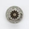 Buy cheap K16 CHRA Cartridge 53169887023/53169887008/53169707013 For Turbochargers from wholesalers