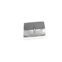 Buy cheap Lexus570 2013 Bumper Grille Guard Car Accessories With Aluminum Material product