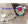 Buy cheap SDLG turbocharger 4110000054316/12270137 for Weichai Deutz TD226B WP6G125E22, weichai engine parts for sale from wholesalers