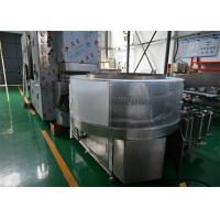 Buy cheap Amploue Filling Machine Manufacturer in China/Thailand rota ampoule filling product