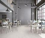 Indoor Porcelain Tiles Dubai Tile Ceramic Floor Tile 60x60 Outdoor Ceramic Wall