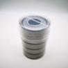 Buy cheap Metal Color 6305 Washing Machine Parts 4280EN4001D for LG Tub Rotating Deep Groove Bearing from wholesalers