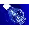 Buy cheap Thermoelectric Chemistry Laboratory Glassware And Apparatus Fused Silicon from wholesalers