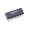 Buy cheap DS26C31TM from wholesalers