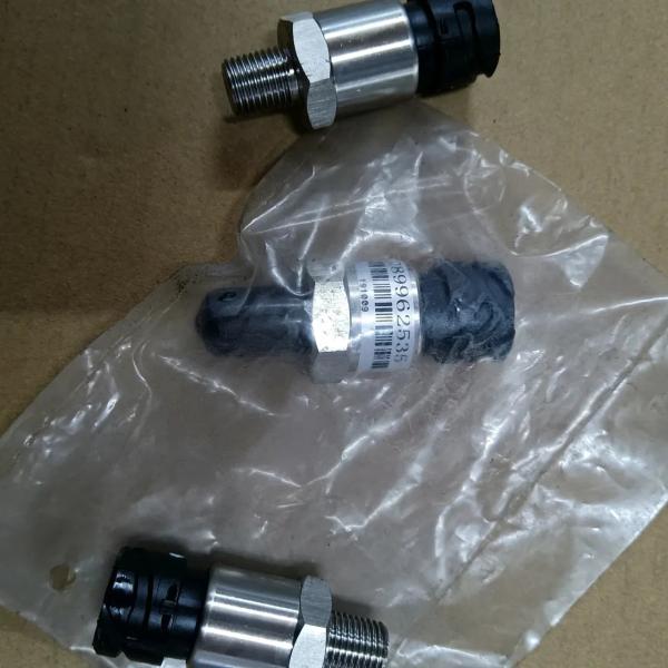 Buy cheap Atlas Pressure Sensor 1089962535 High Quality Screw air Compressor Parts Wholesale from wholesalers