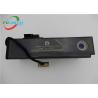 Buy cheap Original Dek 181322 Davin Camera SMT Screen Printer Parts from wholesalers