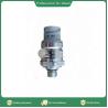 Buy cheap Original QSK19 diesel engine spare parts RAIL PRESSURE SENSOR 3408562 2894868 from wholesalers